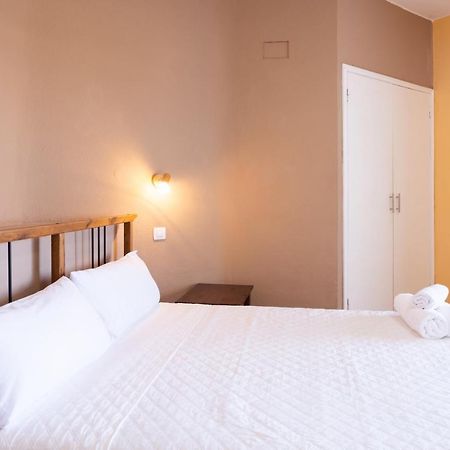 Home2Book Cozy Apartment Playa Paraiso Costa Adeje  Exterior foto