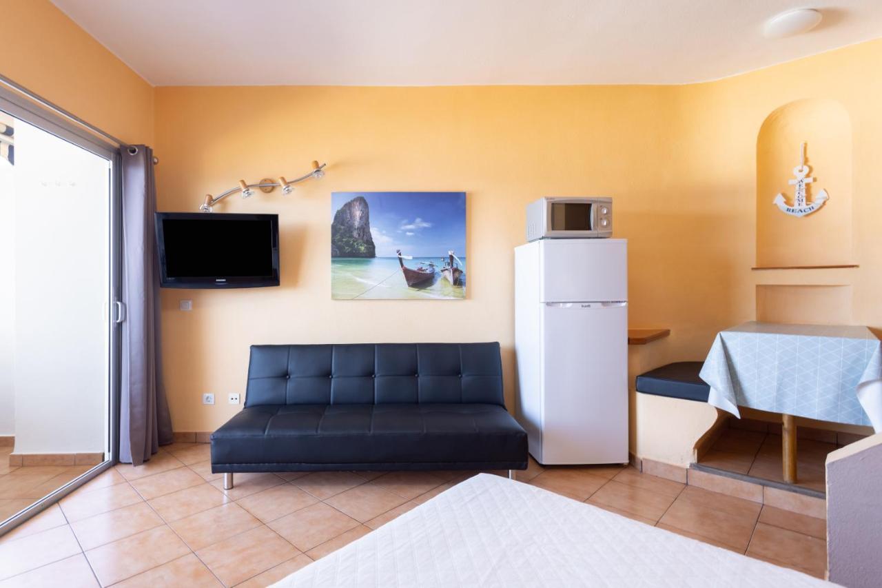 Home2Book Cozy Apartment Playa Paraiso Costa Adeje  Exterior foto