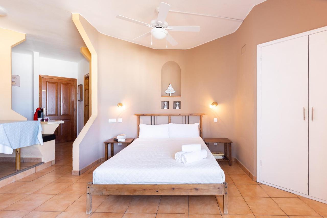 Home2Book Cozy Apartment Playa Paraiso Costa Adeje  Exterior foto