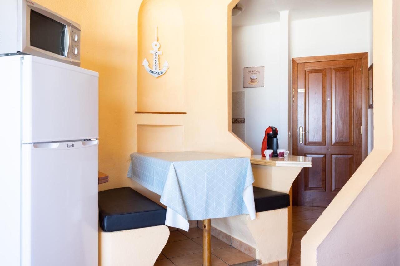 Home2Book Cozy Apartment Playa Paraiso Costa Adeje  Exterior foto