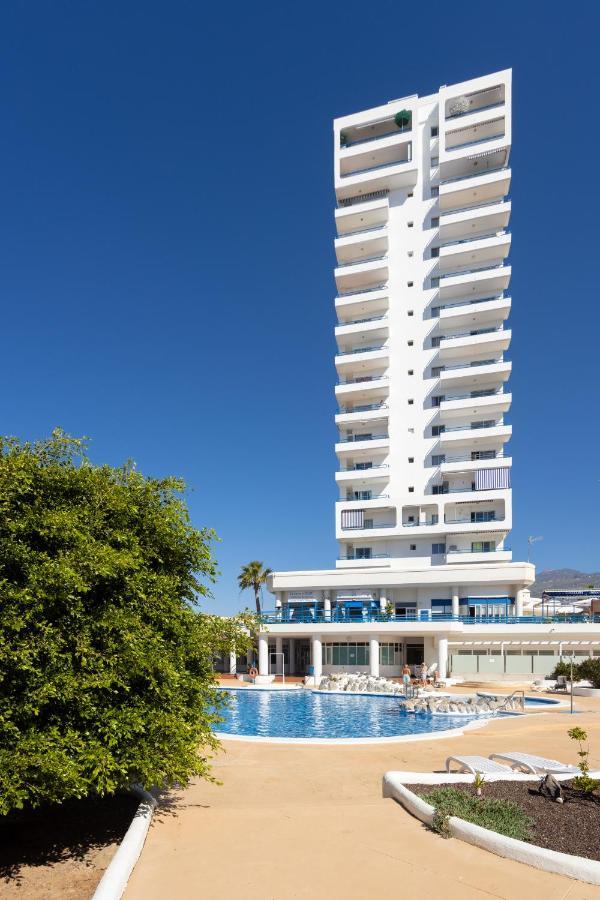 Home2Book Cozy Apartment Playa Paraiso Costa Adeje  Exterior foto