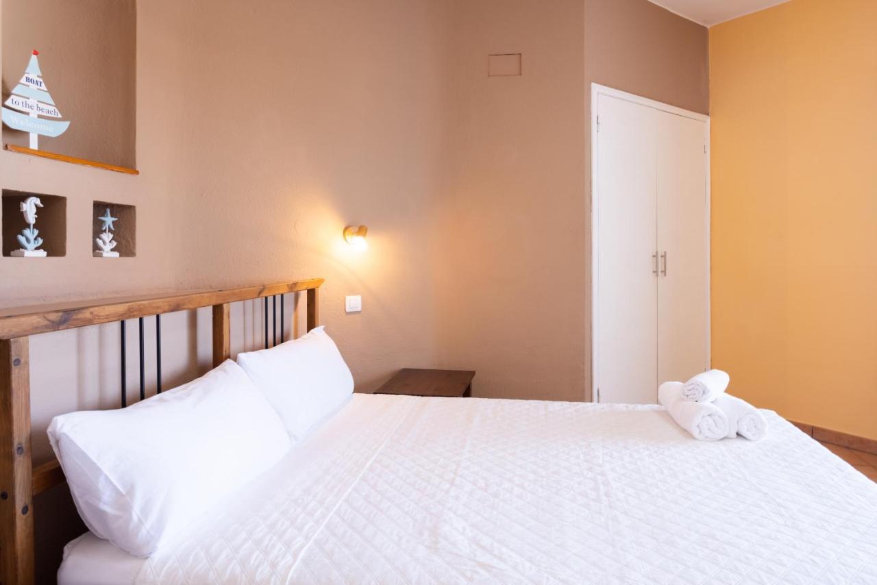 Home2Book Cozy Apartment Playa Paraiso Costa Adeje  Exterior foto
