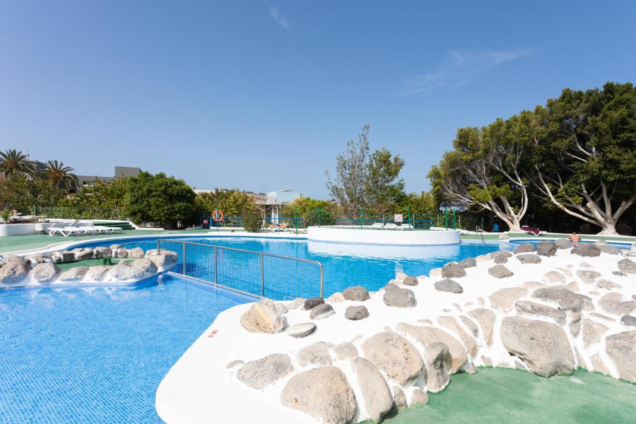 Home2Book Cozy Apartment Playa Paraiso Costa Adeje  Exterior foto