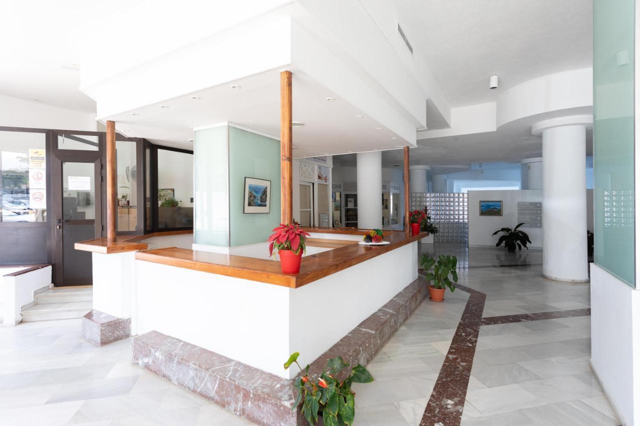 Home2Book Cozy Apartment Playa Paraiso Costa Adeje  Exterior foto